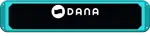 DANA